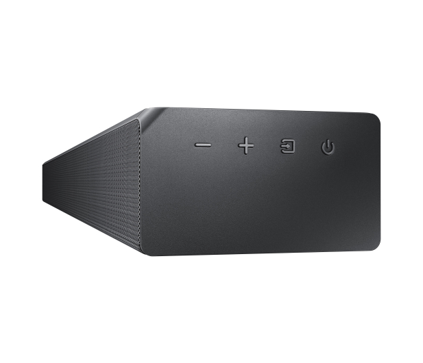 Samsung HW-MS550/EN - 1403694 - zdjęcie 6